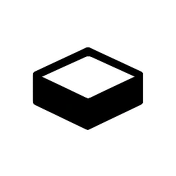 Fliser, belægningssten, betonfliser og brosten