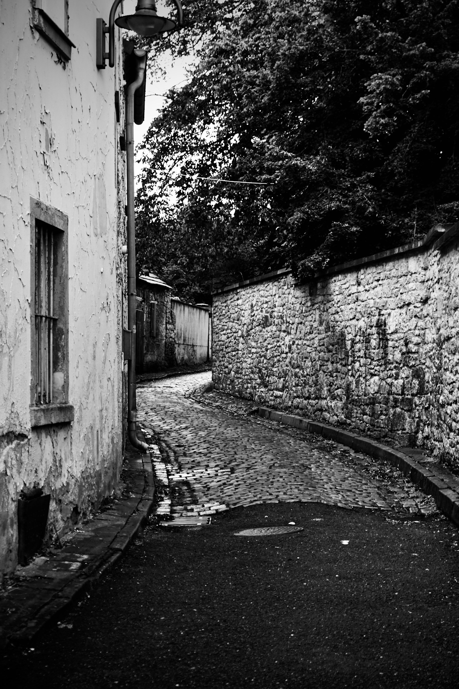 Fliseinstallation: Trin-for-trin vejledning