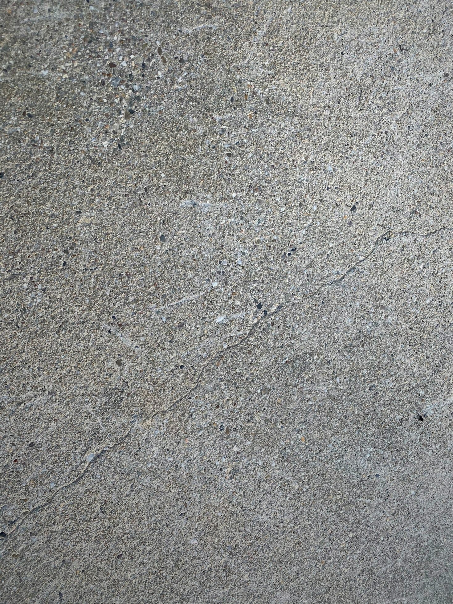 Fordele ved betonfliser i din have