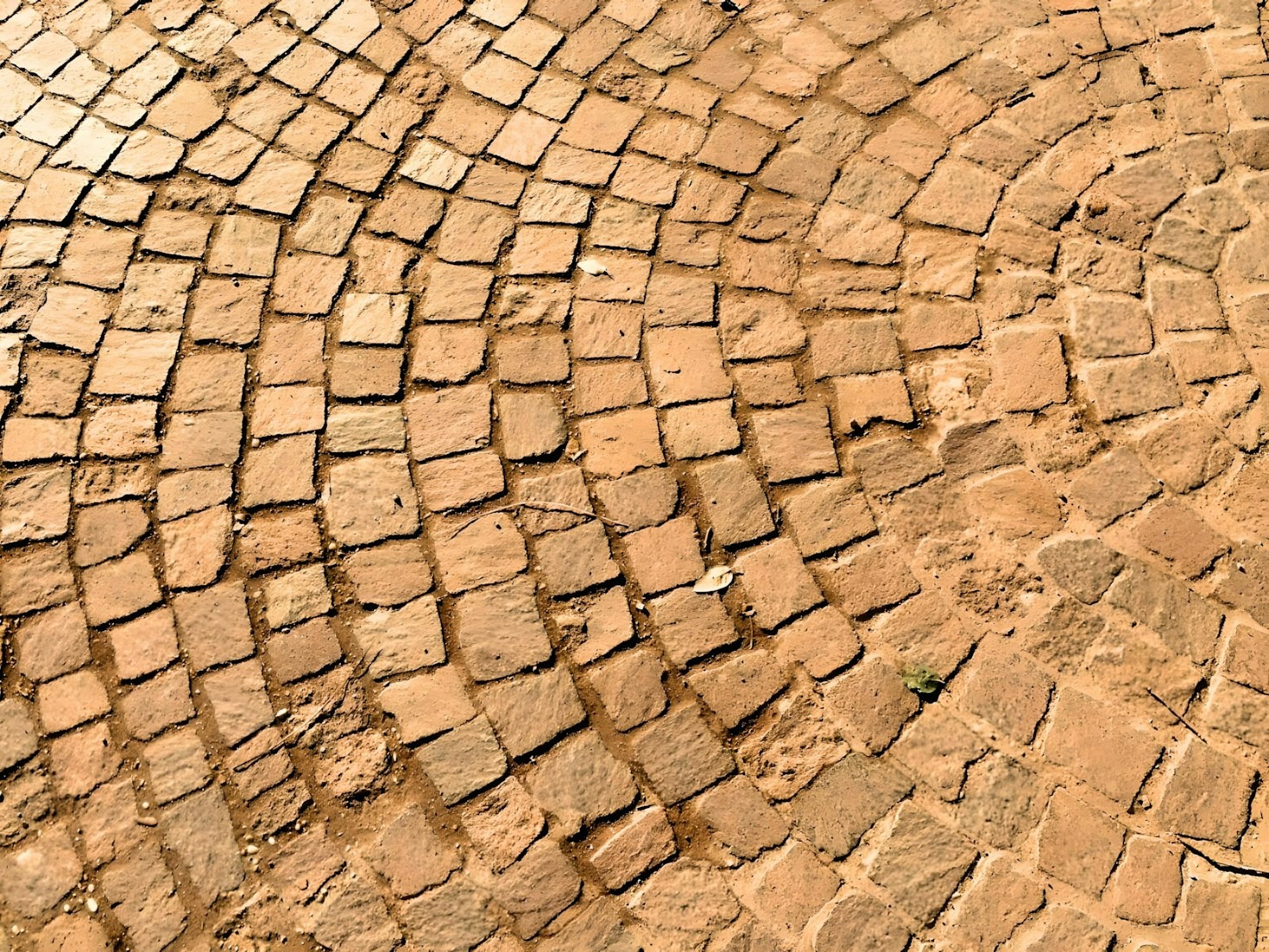 Sådan forlænger du dine flisers levetid